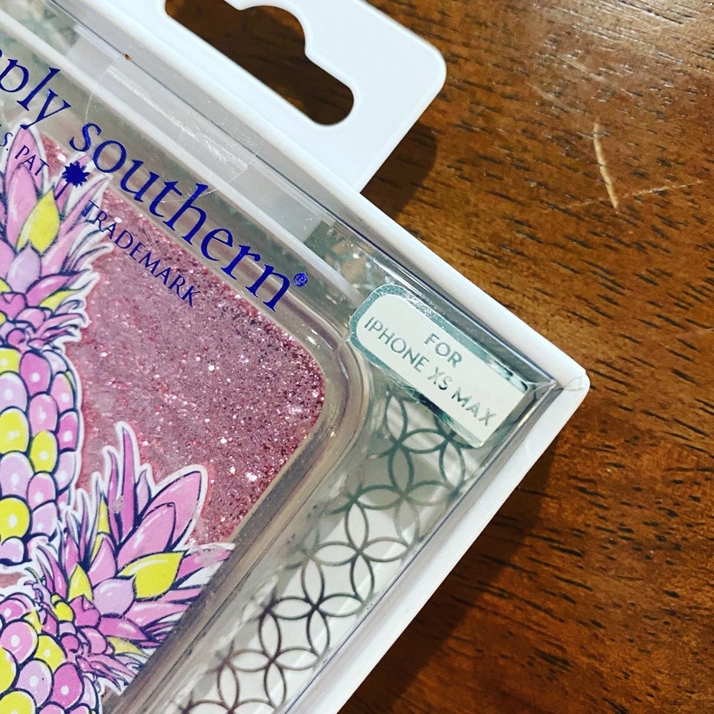 iphone xs max case - Picture 2 of 3
